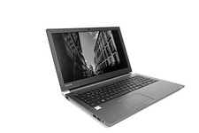 15,6" Toshiba Tecra A50-E Intel Core i7-8550U 1,8-4,0 GHz 8 GB 256 GB FHD FW11