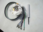 <!--F#f_0-->NEW indicator mechanism switch + tool suits hk ht hg lc holden + torana monaro<!--F/-->
