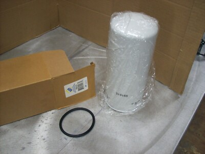 #ad NAPA Genuine Oil Filter 1615 $118.99