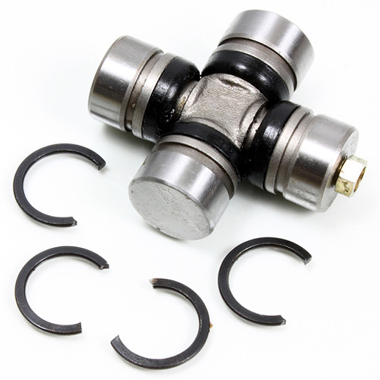 Fits 1993 Kawasaki KLF400 Bayou 4x4 UJoint 7961441 | eBay