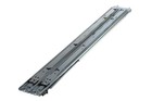 Fujitsu 19" Rackschienen Kit für Primergy RX2540 u.a // 400-00246-A