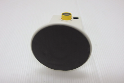 Dreamcast Dreameye Digital Camera as is Webcam official Sega Japan