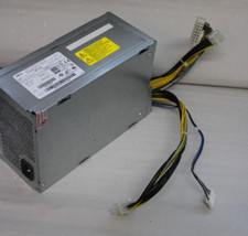 FUJITSU Netzteil S26113-E587-V70 S13-1KDP1A  ...