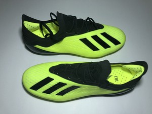 adidas x 10