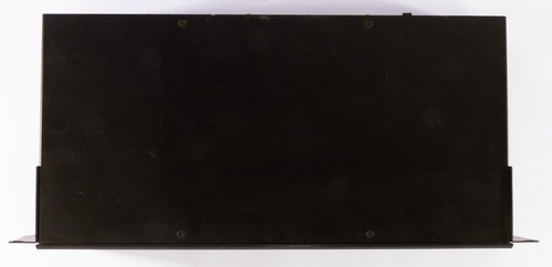 Crestron C2N-DAP8 7.1 Surround Sound Processor - Picture 5 of 5