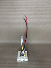 NEW SIMPLEX 4090-9051 INDIVIDUAL ADDRESSABLE MODULE 40909051