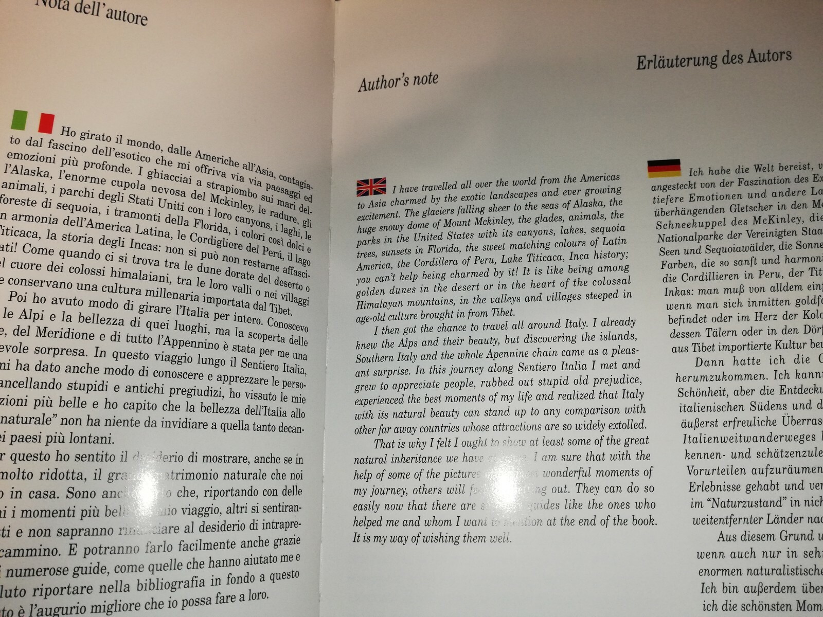 Bild 7 von 12
