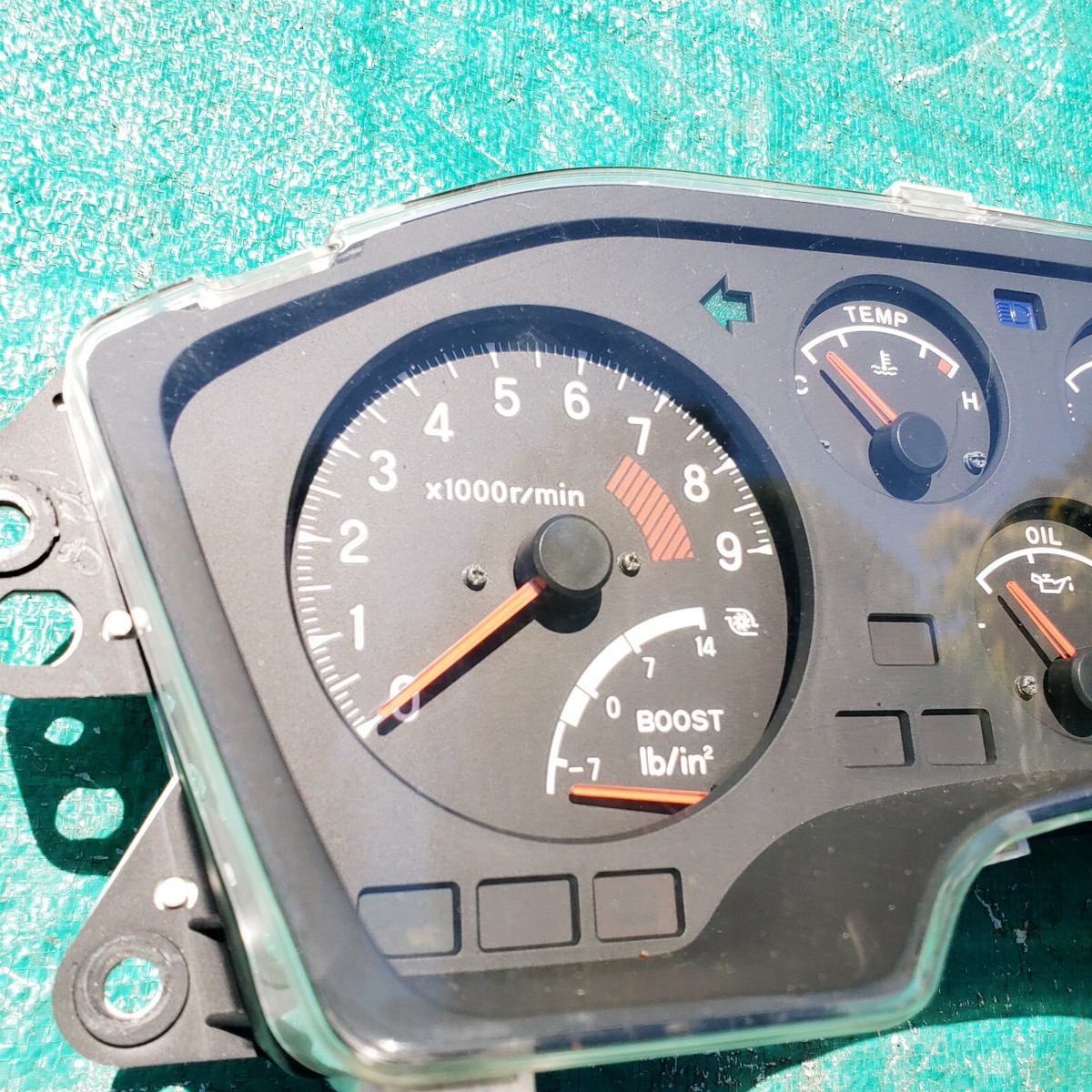ETC2.0車載器MITSUBISHI EP-9UD16VBG 12v/24v 三菱電機 ETC2 0