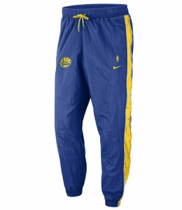 golden state tracksuit
