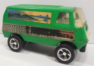 vintage tonka toys ebay