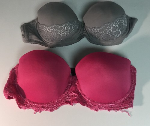 34 b bras