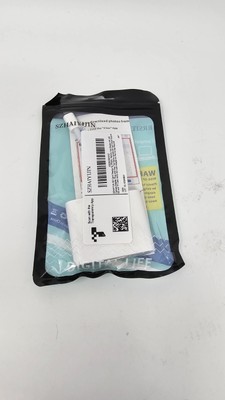 SZHAIYIJIN SD Card Reader For iPhone Memory Card USB