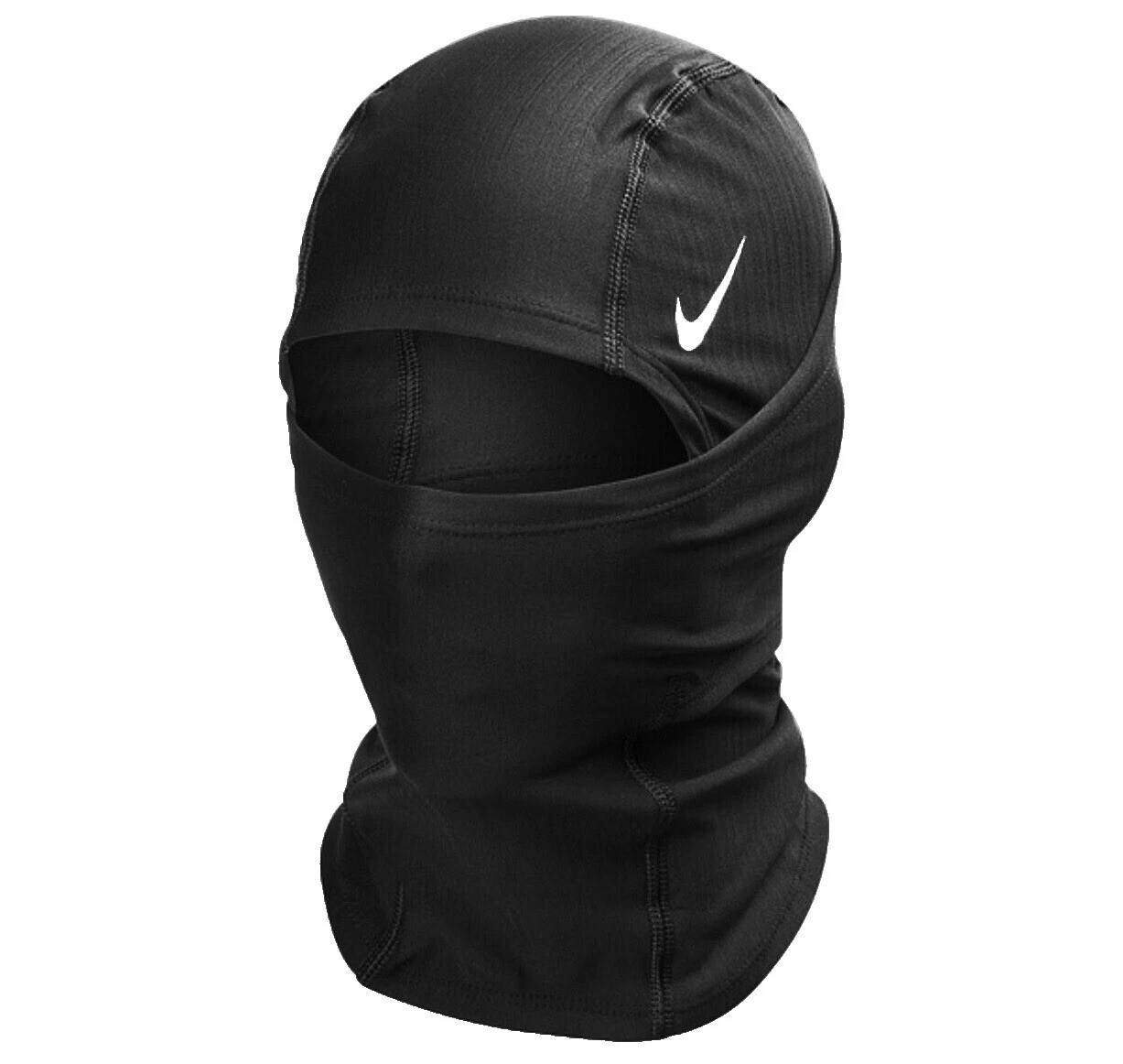 Nike Hip Hop Sombreros para hombres