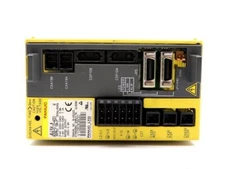 NEW FANUC A06B-6130-H001 Servo Drives Amplifier Controller #DW