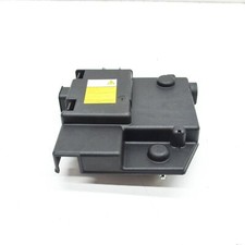 Extrémités de câble de batterie positive MASERATI QUATTROPORTE M156 670002029