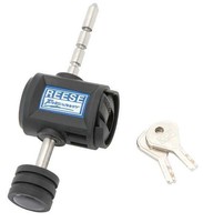 Reese 7057330 Coupler Lock,adjustable on sale Reese 7057330 Coupler Lock,adjustable on sale