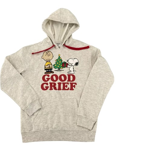 Peanuts Juniors Womens Snoopy Charlie 