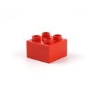 Bild 6 von 12