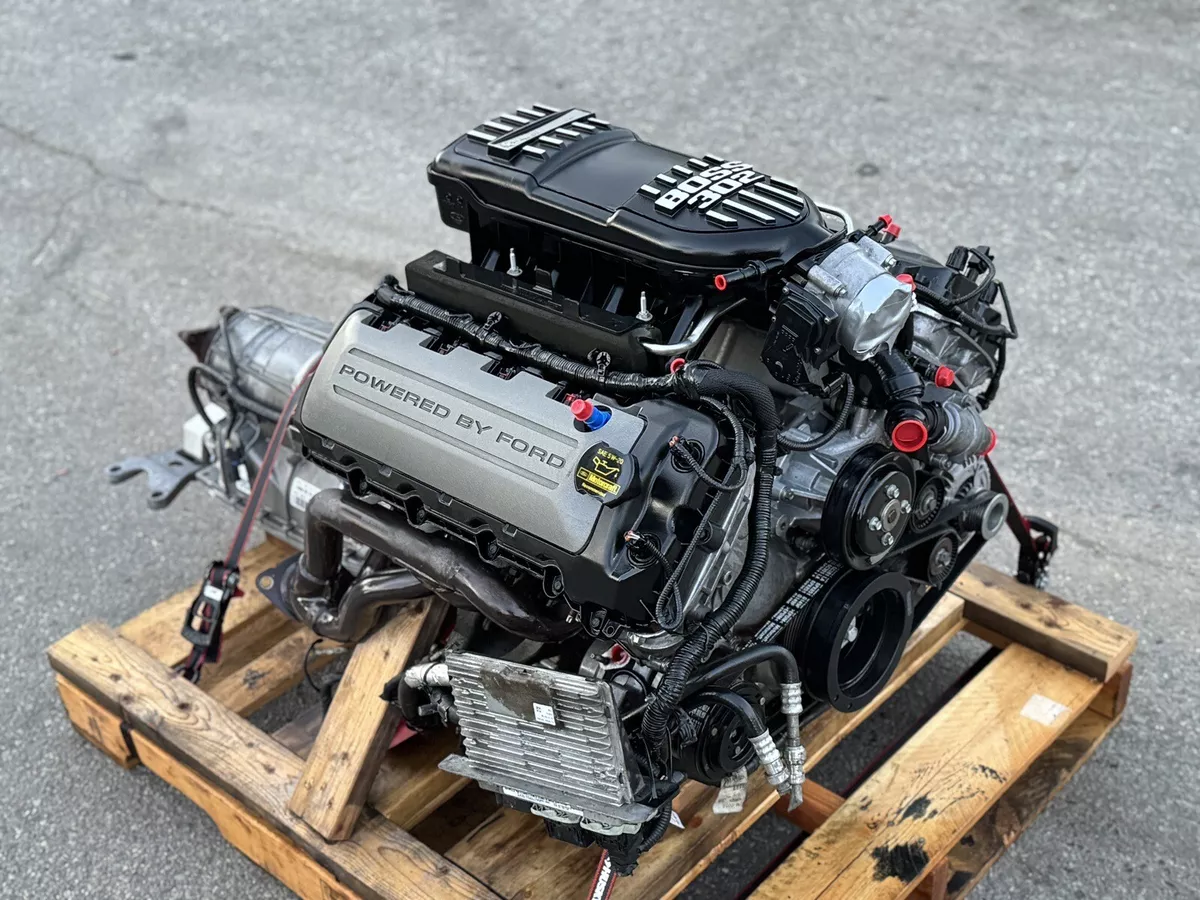 Used Gen 2 Coyote Engine For Sale Flash Sales | www.katutekno.com