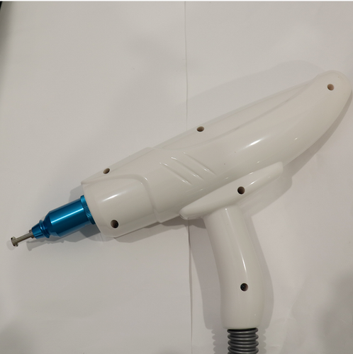 Picosecond Laser Nd Yag Q Switch Tattoo Removal Eyebrow Remover Beauty Machine - Picture 6 of 7