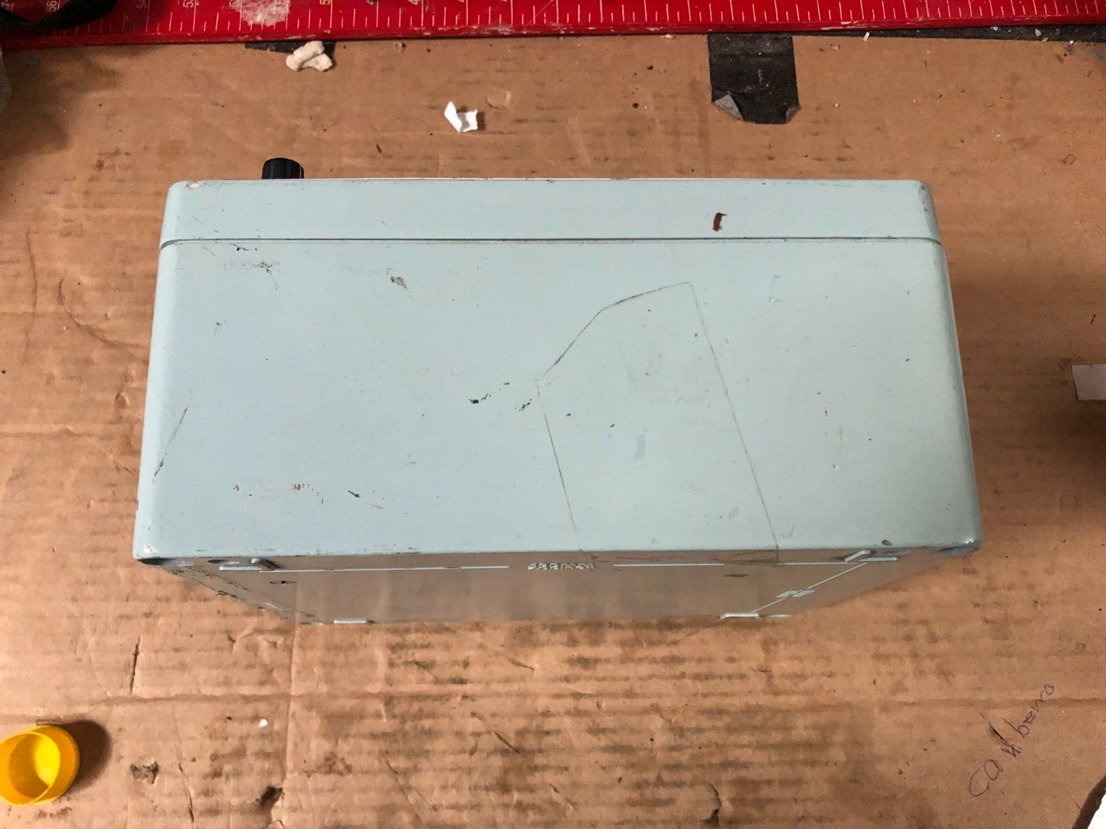 Picture 4 of 6
