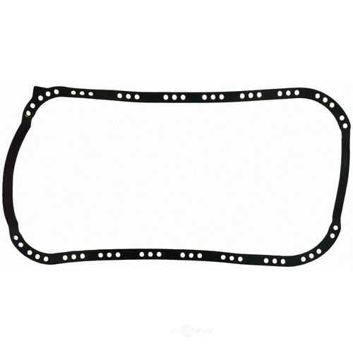 Fel-Pro OS 30598 R Engine Oil Pan Gasket Set - Picture 1 of 1
