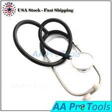 Stethoscope Dual Head Professional-Student Veterinary Medical