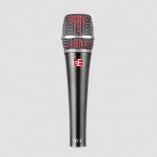 sE Electronics V7X Studio-Grade Instrument Microphone