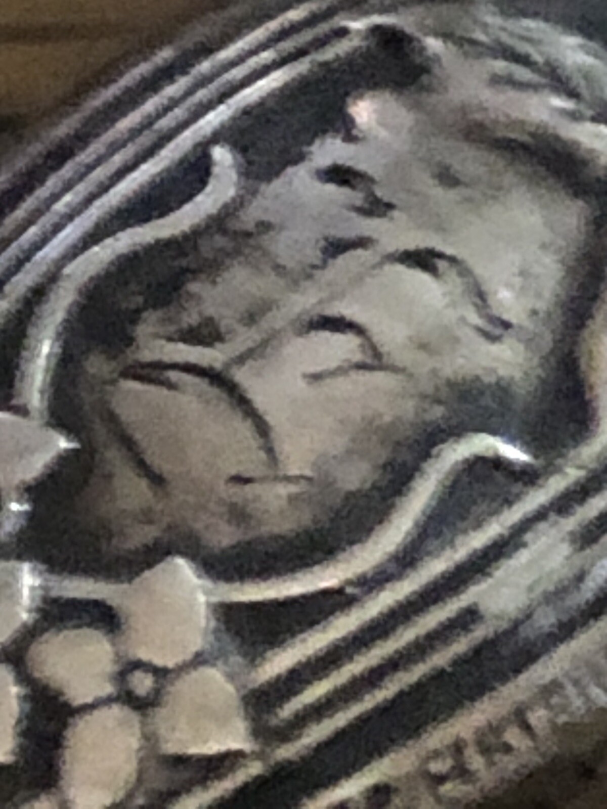 Picture 4 of 10