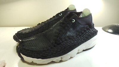 Nike シューズ ☆NIKE☆大人気☆C1TY 