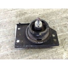 Support moteur Hyundai ACCENT