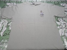 Large Maui Hawaii Hula Girls Vintage St Leisure USA 1990 Shirt