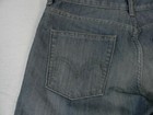 Bild 8 von 12