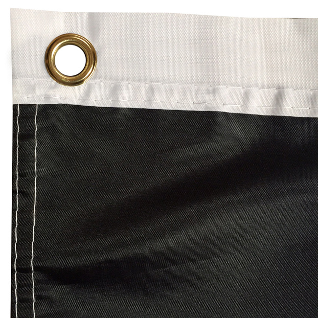 Immagini Di Sfondo Bandiera Scacchi - Download Gratui Su Freepik - Foto 5