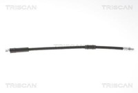 Triscan 8150 10108 Bremsschlauch FüR CitroËN Passend FüR Fiat Peugeot