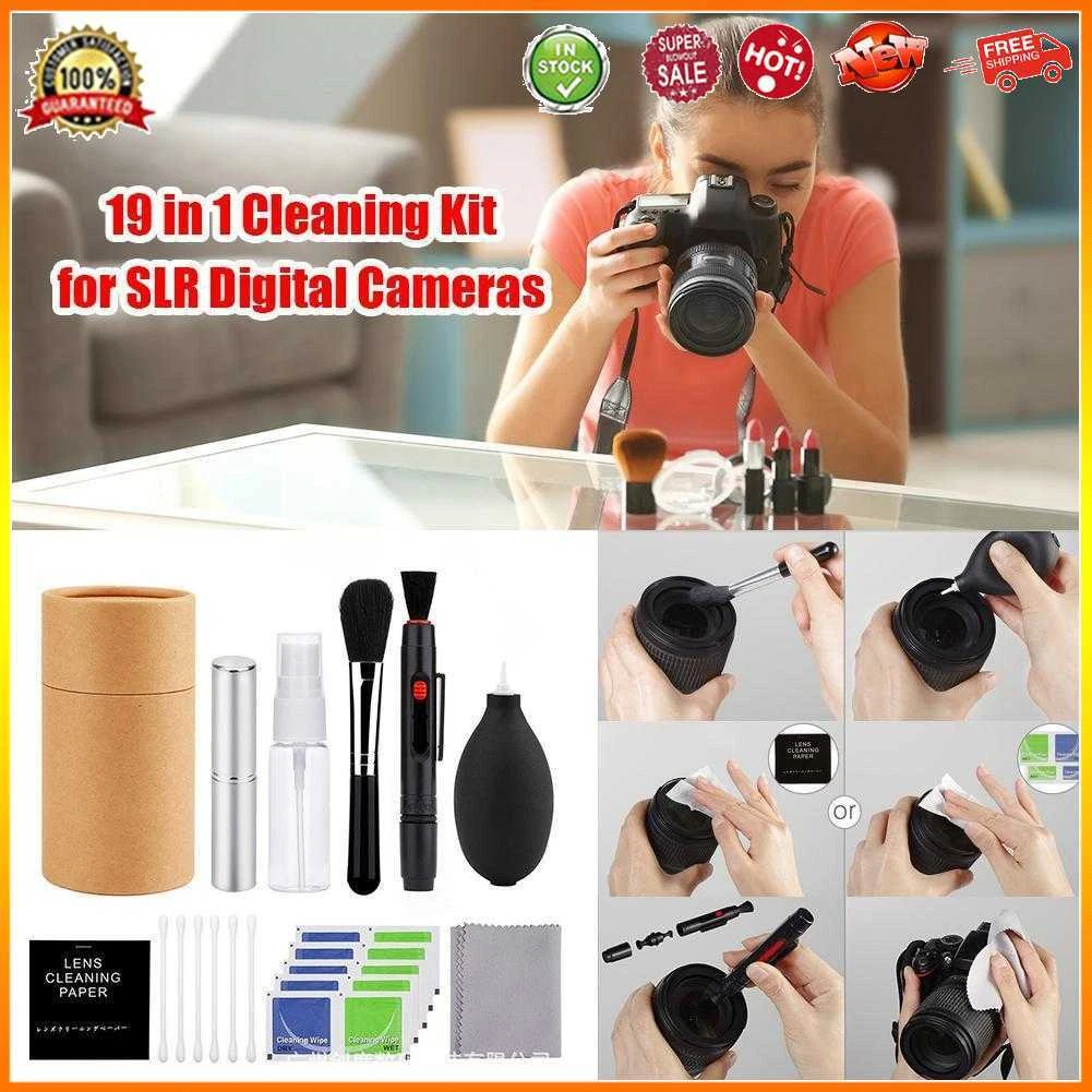 Camera lens cleaner online