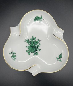 Augarten Rose | eBay