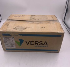 VERSA CLOUD SERVICES GATEWAY 750 CSG750-WLA