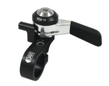 STURMEY-ARCHER SunRace  Schalthebel Lenker Rechts 3 Fach Raster Typ: SL-S30