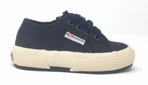 superga scritta