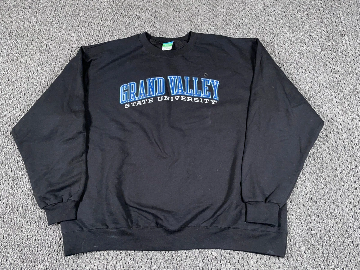 University sweaters sales champion