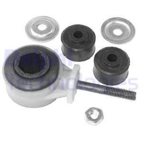 Delphi Koppelstange Stabilisator Vorne Links Rechts FüR Opel Astra F CC-image