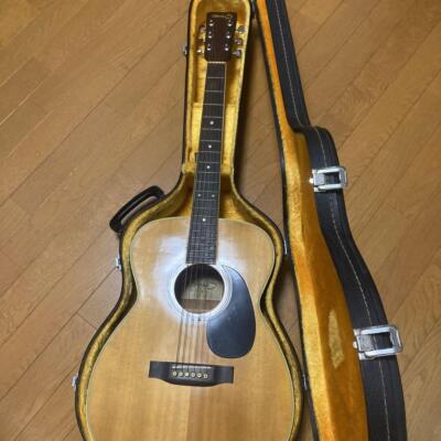 SUZUKI VIOLIN F-180 フォークギター 「ジャンク」 Yahoo!オークション - SUZUKI VIOLIN F-180 アコースティック