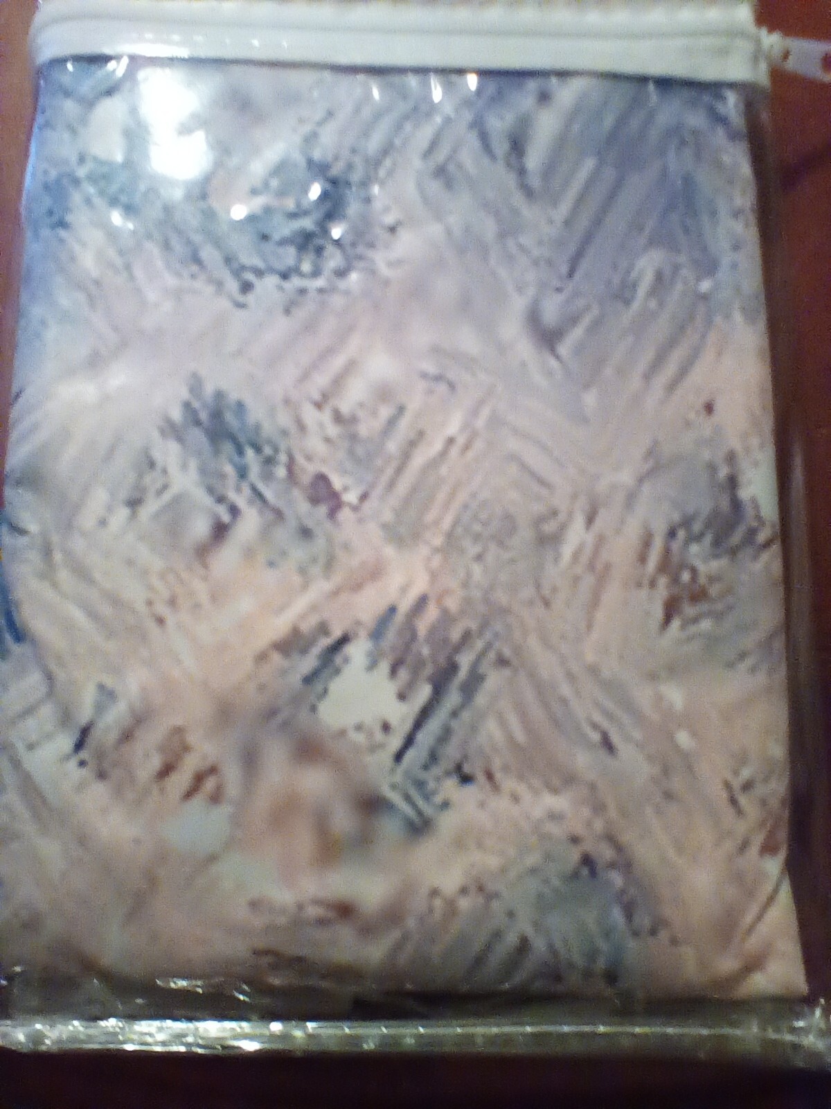 Picture 3 of 3