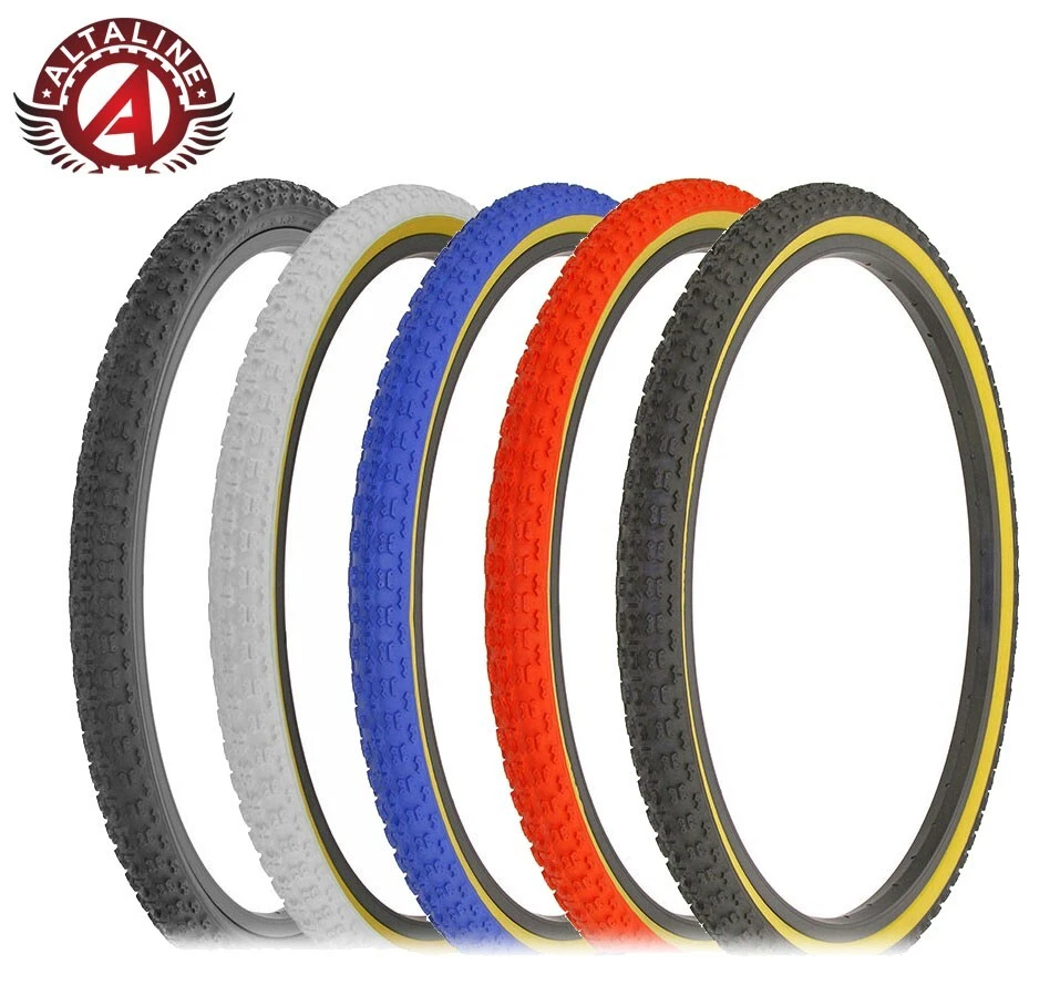 Comp 3 Tires for sale | eBay