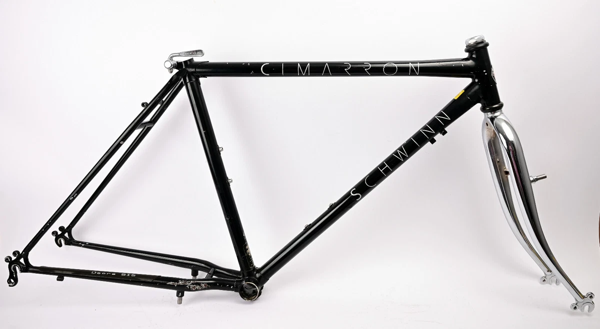 Schwinn Bike Frames for Mountain Bike for sale | eBay