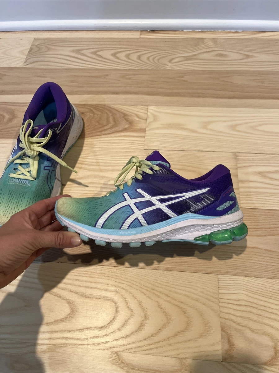 Asics gt hot sale 1000 7 alternative