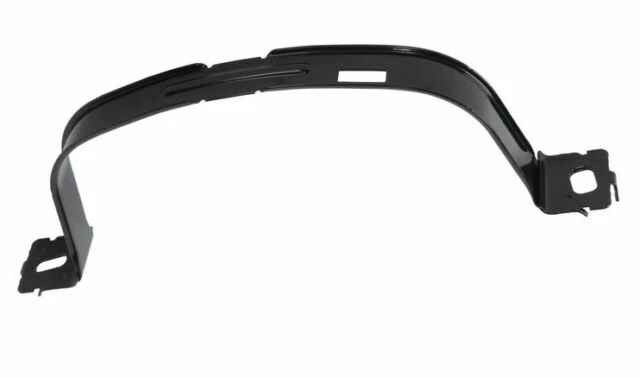 Car Fuel Tanks & Filler Necks without Classic Part