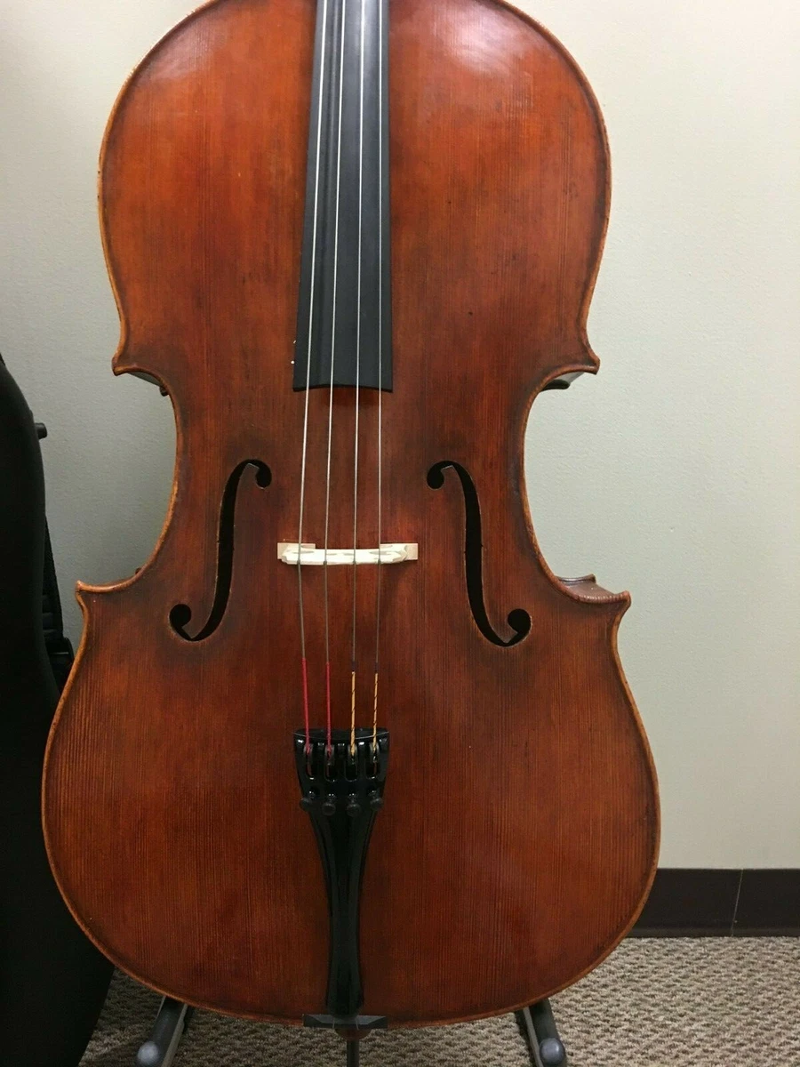 Tetsuo outlet matsuda violin