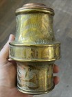 Bild 4 von 21